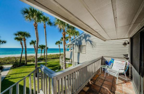 Beachfront Aldea 6